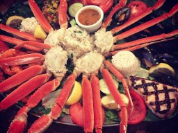 king-crab-house-chicago-crab-platter-rice-seafood_20180913_1239531037