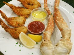 king-crab-house-chicago-fried-shrimp-king-crab-special-dish-1_20191010_1647373105