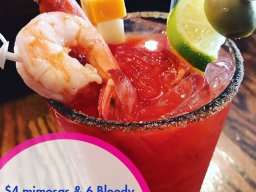 king-crab-house-chicago-mimosas-bloody-marys_20180901_1920355933