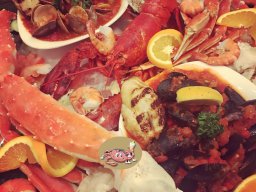 king-crab-house-chicago-platter-rice-diablo-shrimp-rice-3_20180913_1885155025