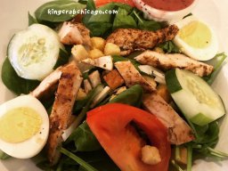 king-crab-house-chicago-spinach-salad_20180903_1777512634